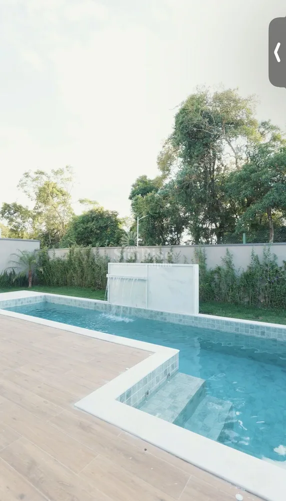 Casa, 4 quartos, 430 m² - Foto 3