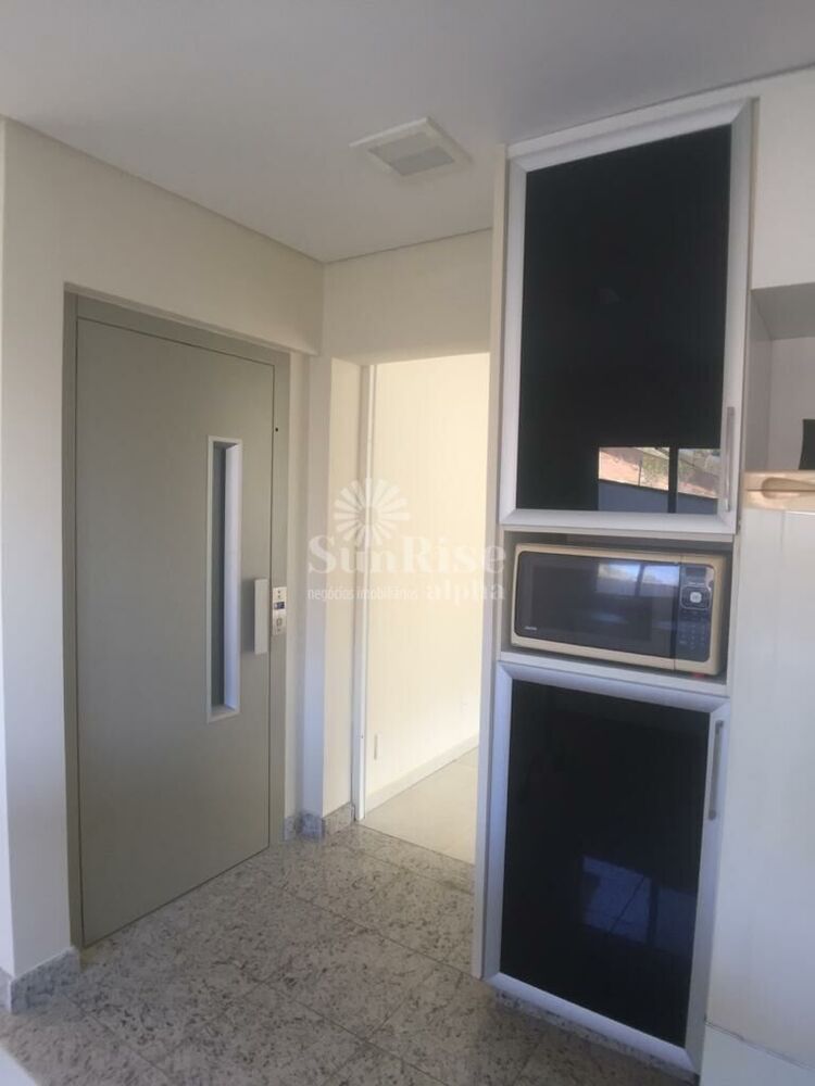 Casa, 4 quartos, 460 m² - Foto 46