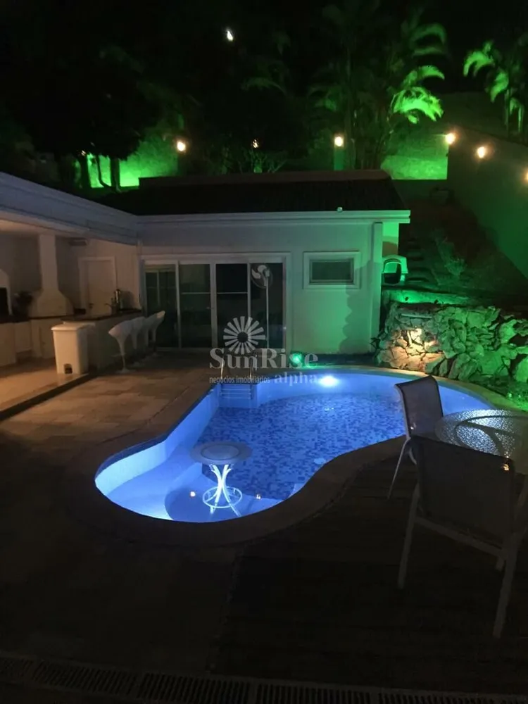 Casa, 4 quartos, 460 m² - Foto 56