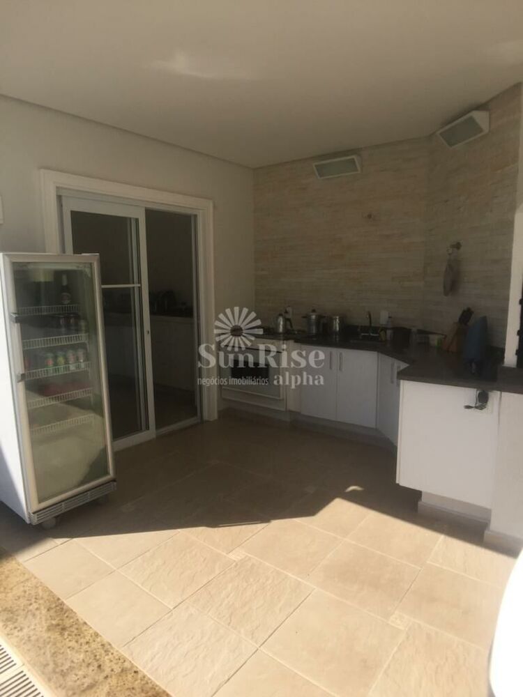 Casa, 4 quartos, 460 m² - Foto 36
