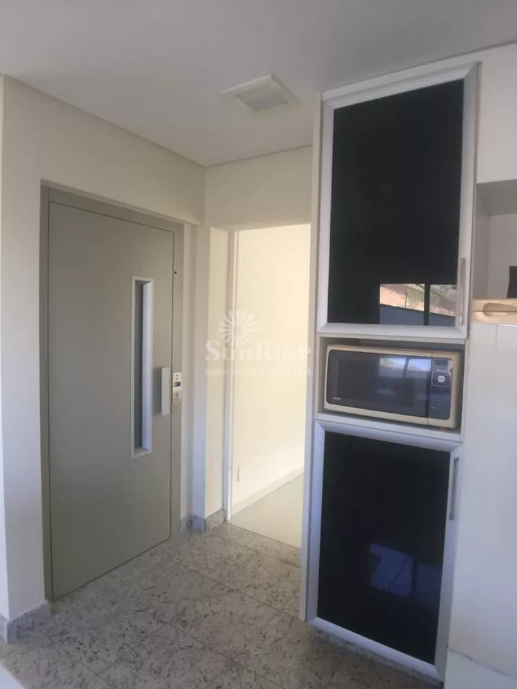 Casa, 4 quartos, 460 m² - Foto 12