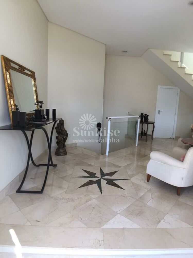 Casa, 4 quartos, 460 m² - Foto 33