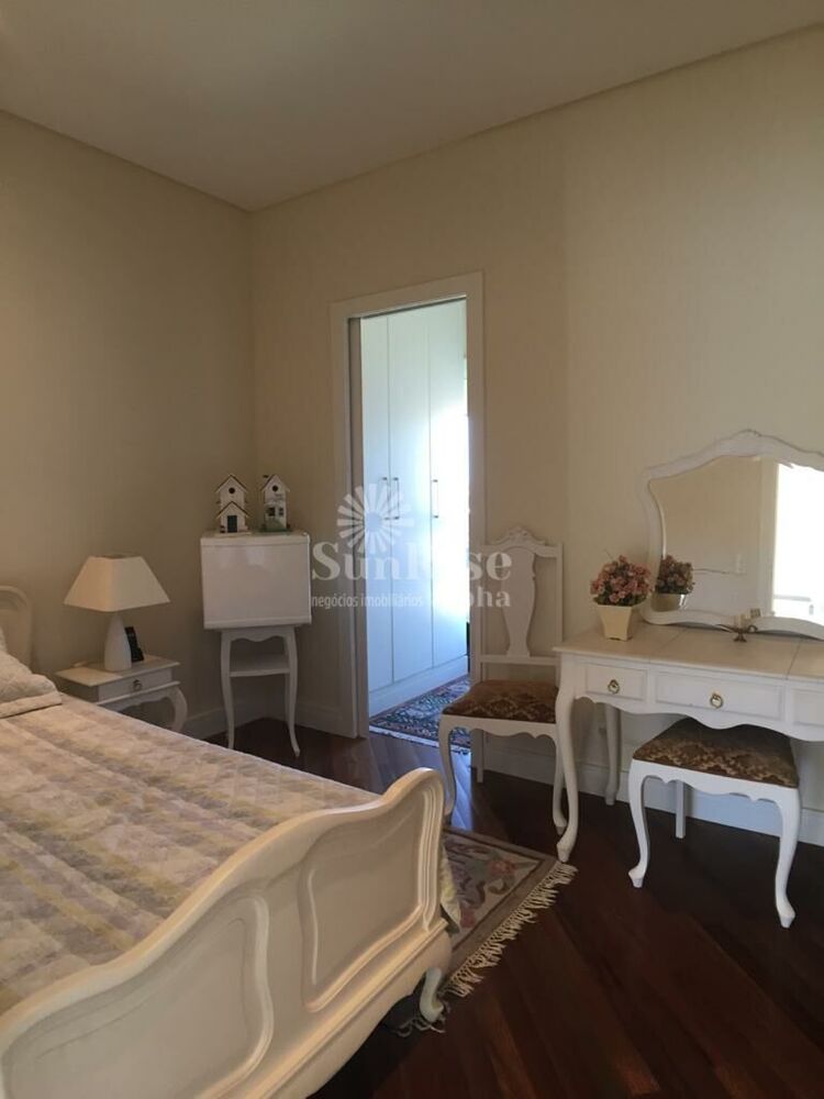 Casa, 4 quartos, 460 m² - Foto 41