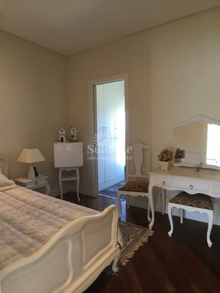 Casa, 4 quartos, 460 m² - Foto 46