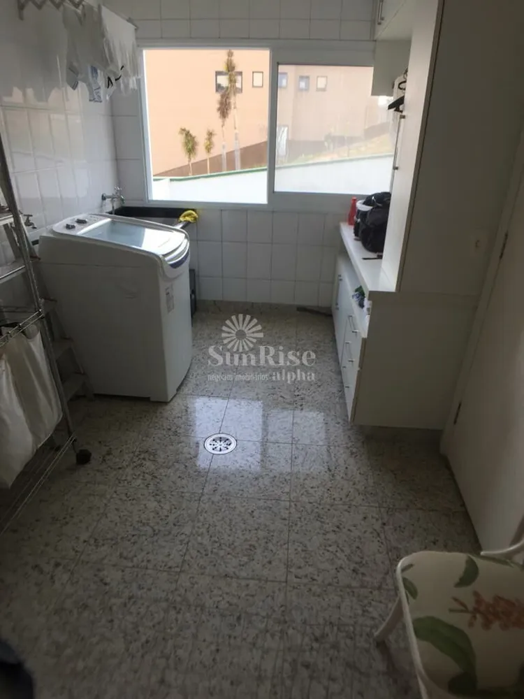 Casa, 4 quartos, 460 m² - Foto 42