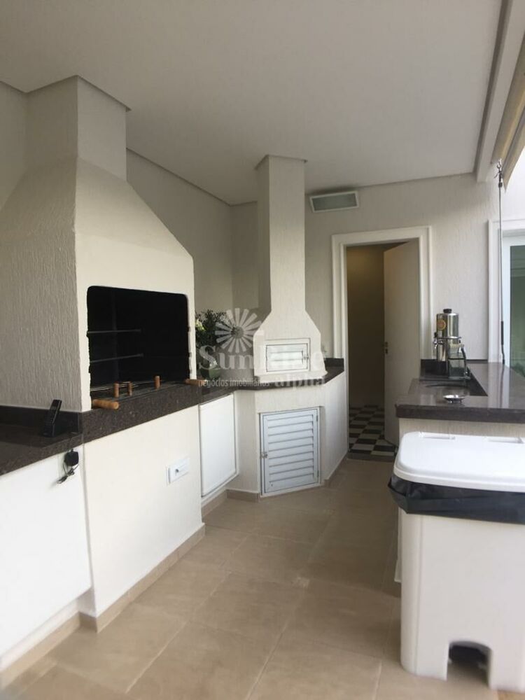 Casa, 4 quartos, 460 m² - Foto 38
