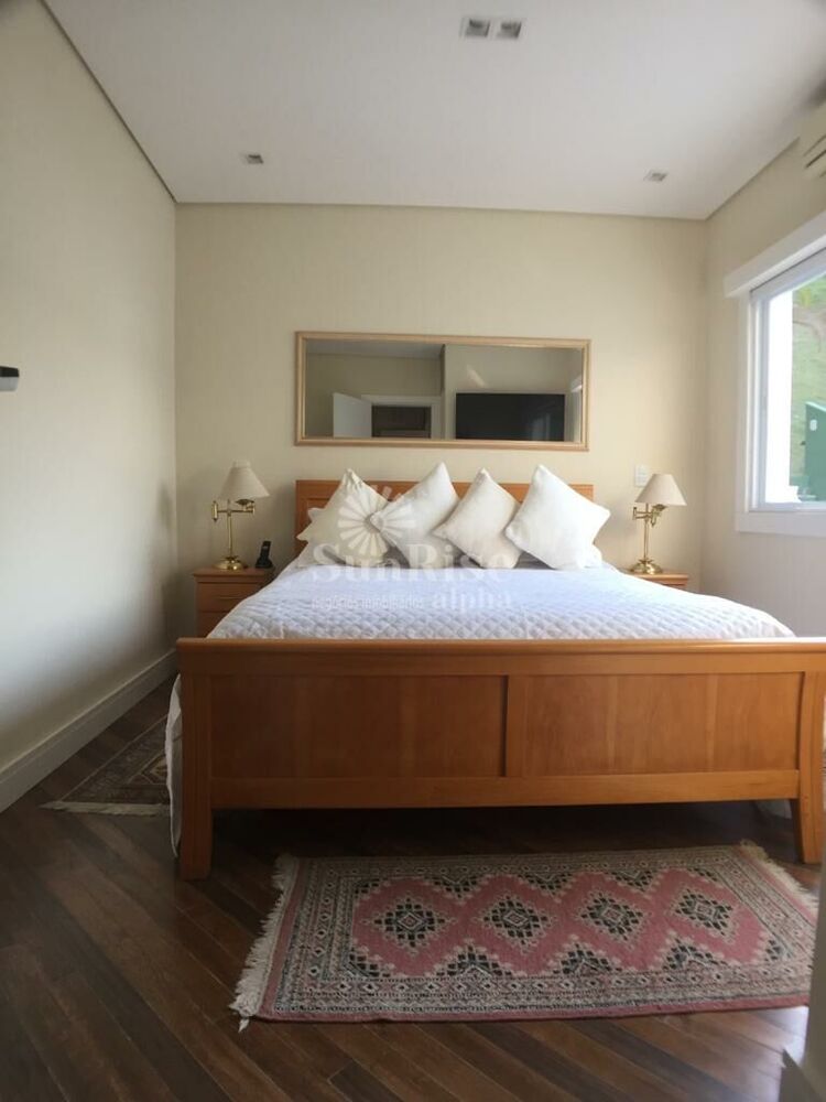 Casa, 4 quartos, 460 m² - Foto 40