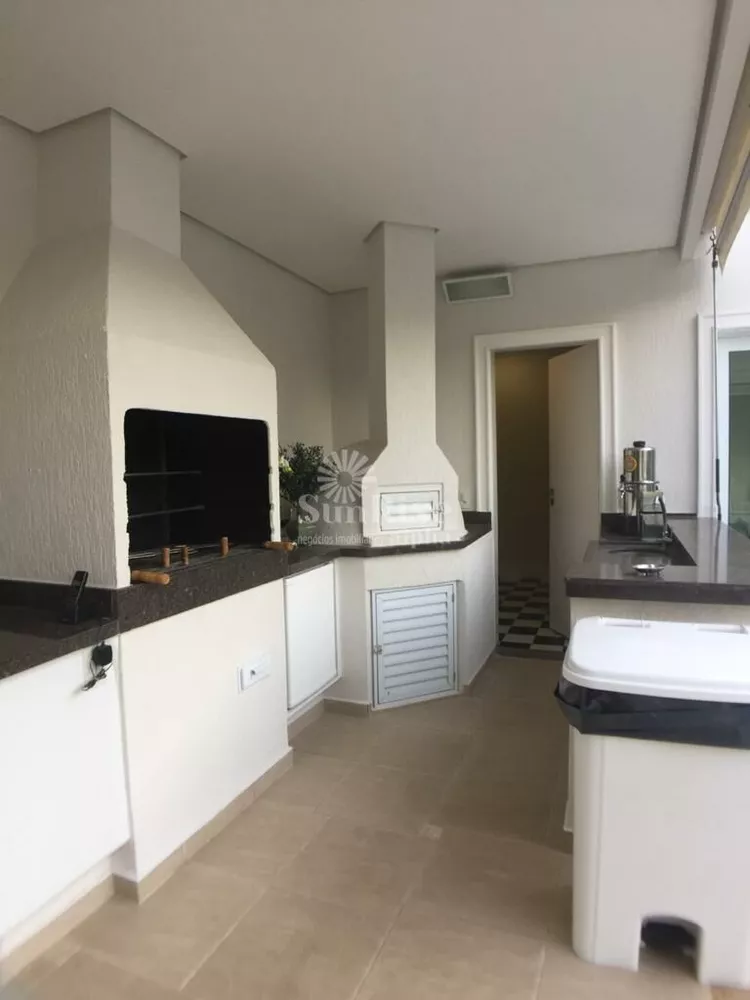 Casa, 4 quartos, 460 m² - Foto 14