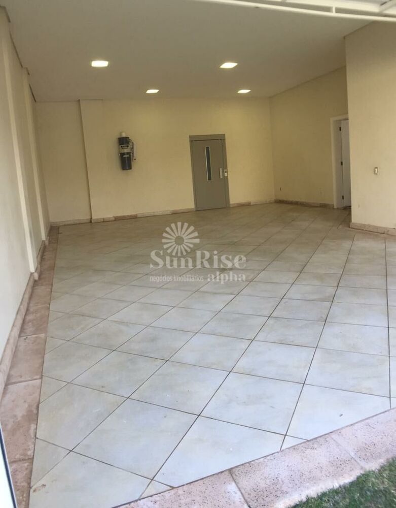 Casa, 4 quartos, 460 m² - Foto 22