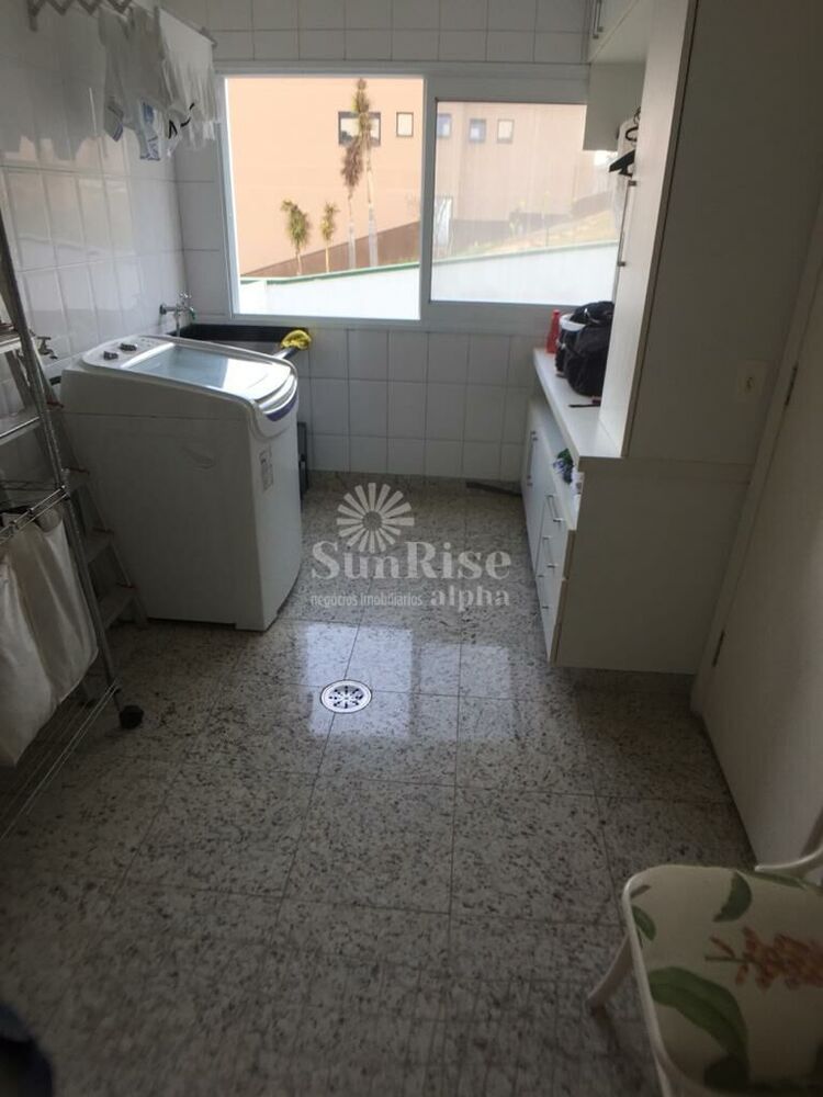 Casa, 4 quartos, 460 m² - Foto 30