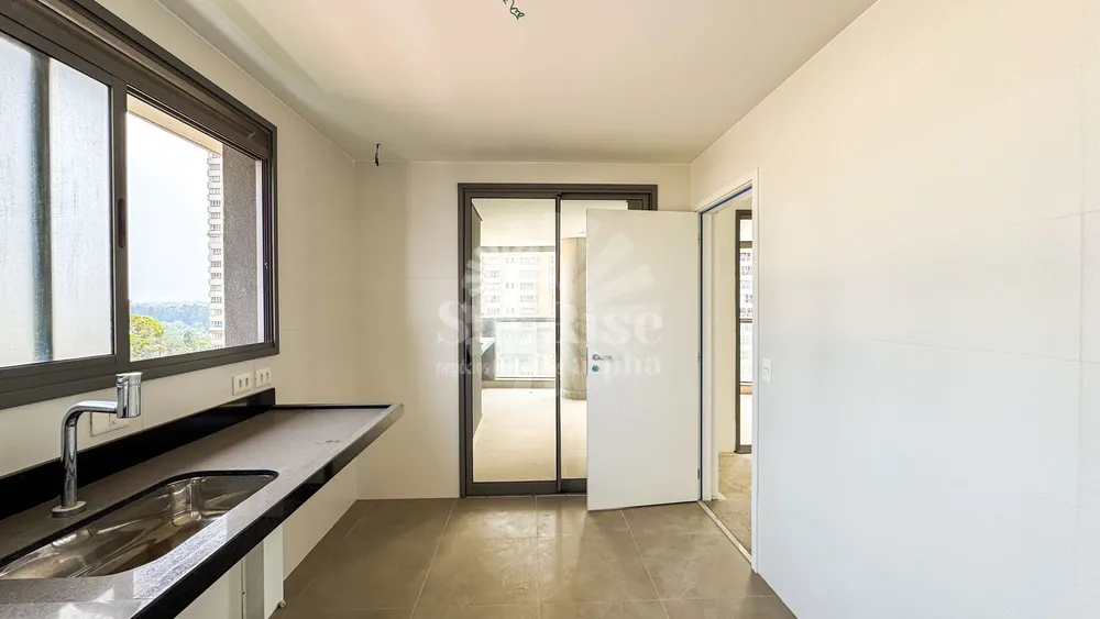 Apartamento, 4 quartos, 180 m² - Foto 48