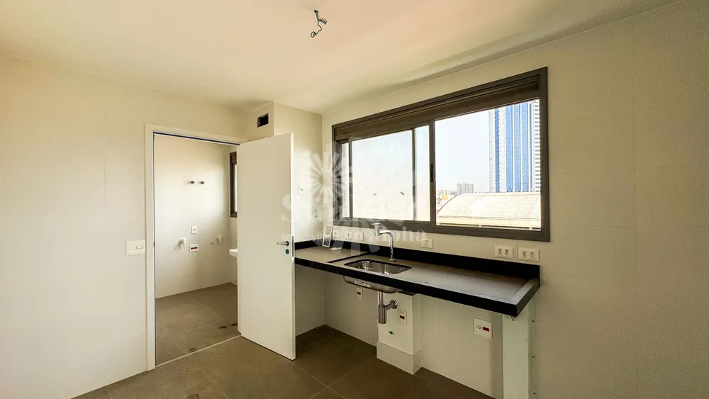Apartamento, 4 quartos, 180 m² - Foto 38
