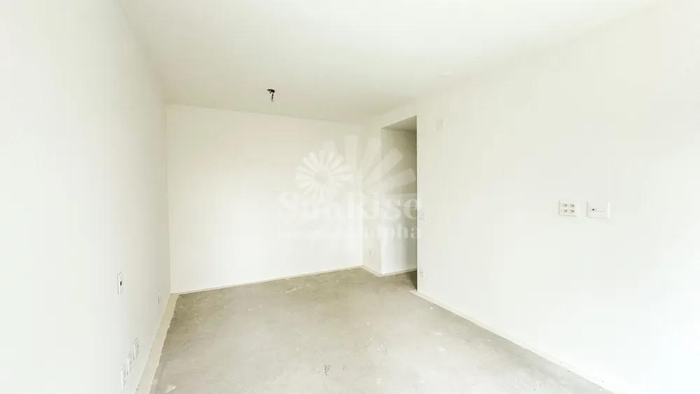 Apartamento, 4 quartos, 180 m² - Foto 44