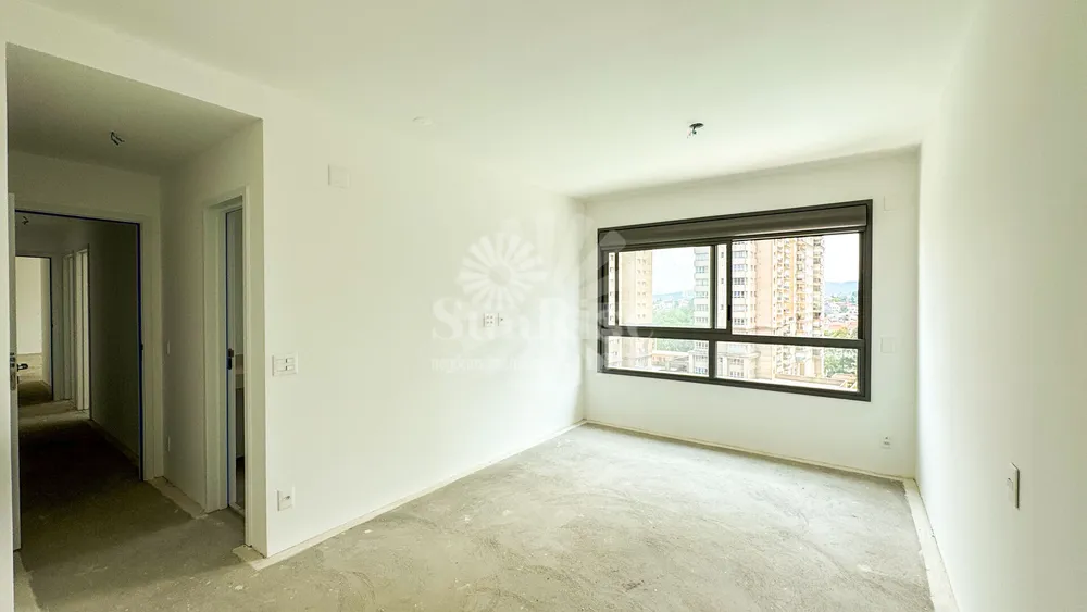 Apartamento, 4 quartos, 180 m² - Foto 43