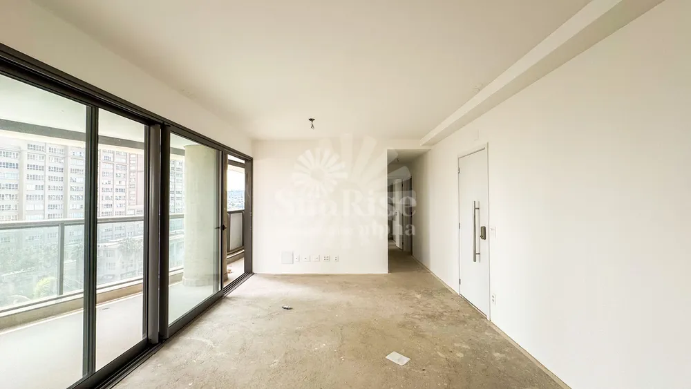 Apartamento, 4 quartos, 180 m² - Foto 39