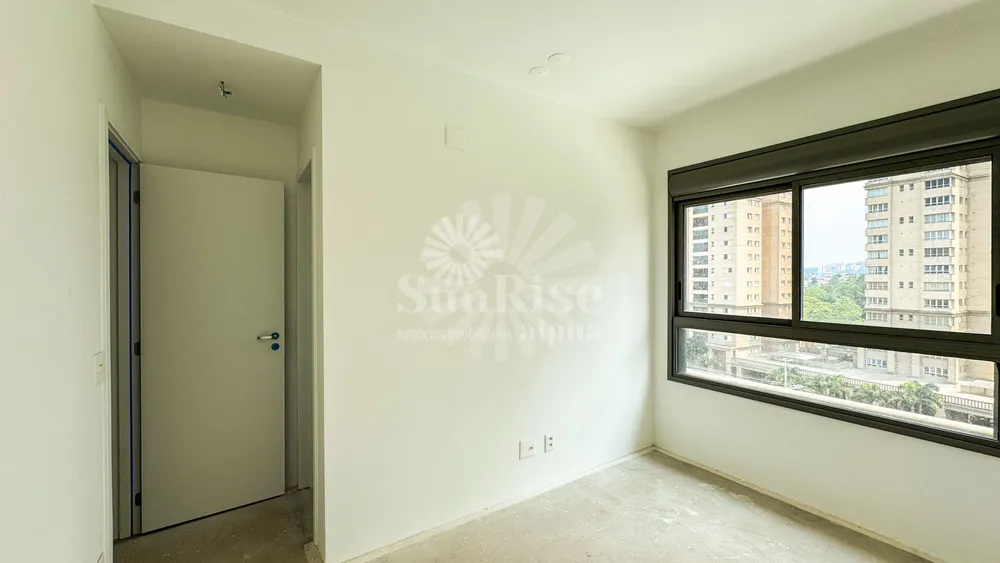 Apartamento, 4 quartos, 180 m² - Foto 42