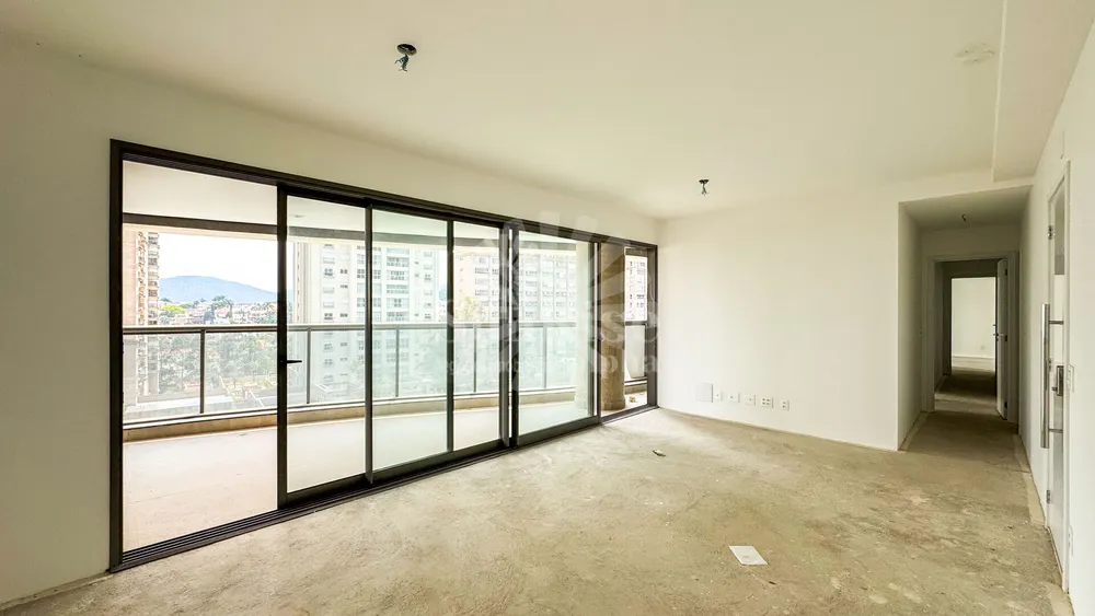 Apartamento, 4 quartos, 180 m² - Foto 37