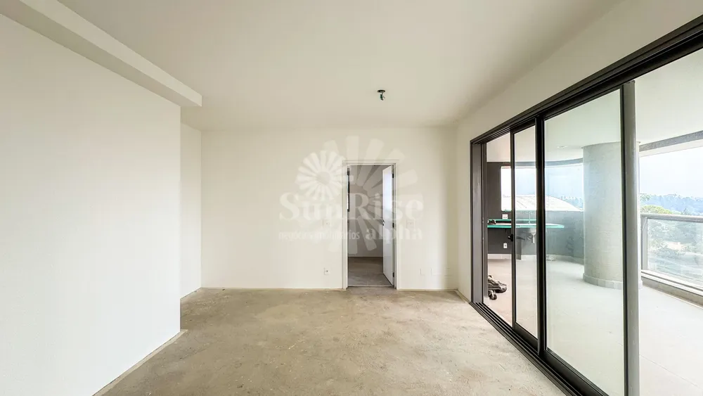 Apartamento, 4 quartos, 180 m² - Foto 46