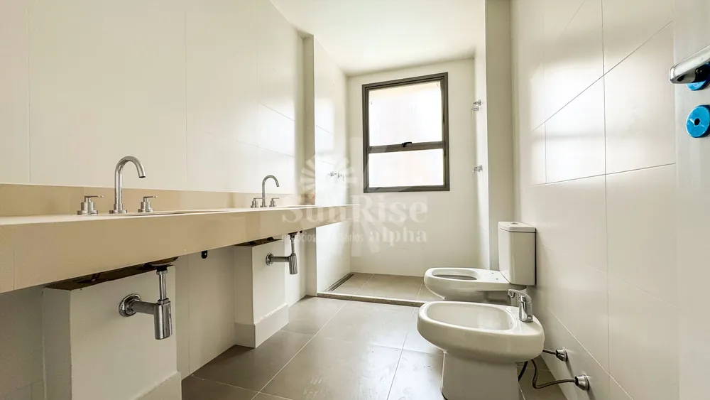 Apartamento, 4 quartos, 180 m² - Foto 45
