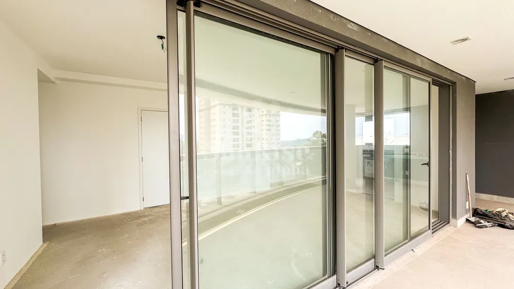 Apartamento, 4 quartos, 180 m² - Foto 41