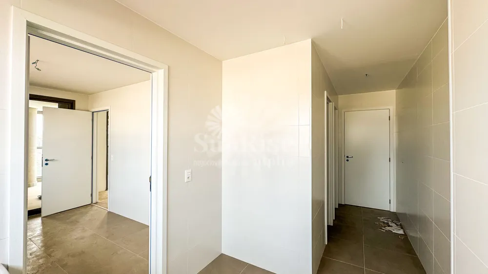 Apartamento, 4 quartos, 180 m² - Foto 47