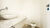 Apartamento, 4 quartos, 180 m² - Foto 13