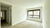 Apartamento, 4 quartos, 180 m² - Foto 25