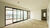 Apartamento, 4 quartos, 180 m² - Foto 1