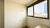 Apartamento, 4 quartos, 180 m² - Foto 32
