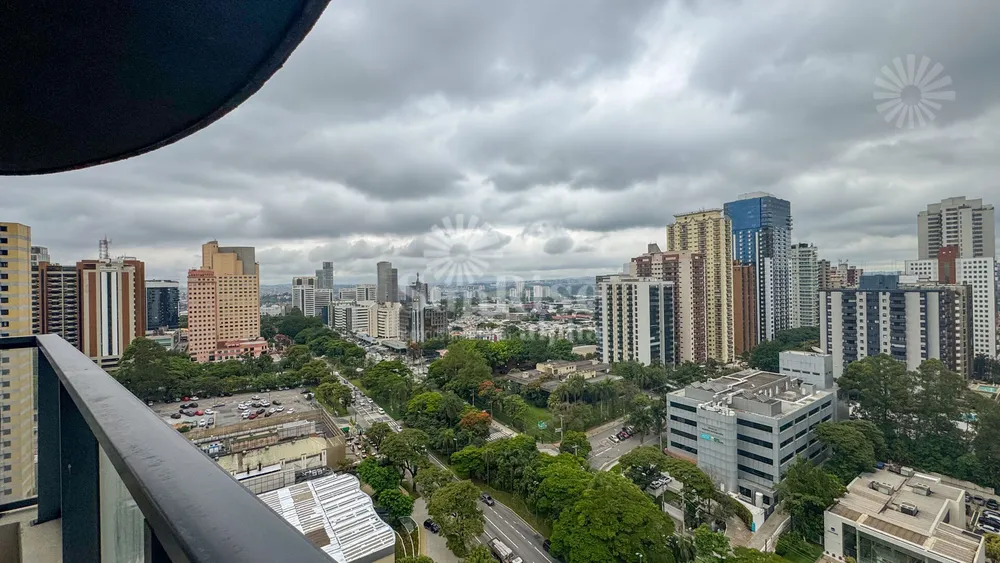 Apartamento, 3 quartos, 124 m² - Foto 7