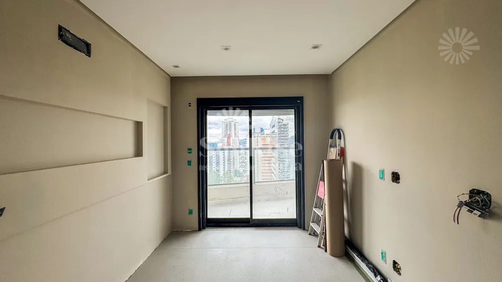 Apartamento, 3 quartos, 124 m² - Foto 6