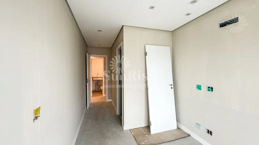 Apartamento, 3 quartos, 124 m² - Foto 4