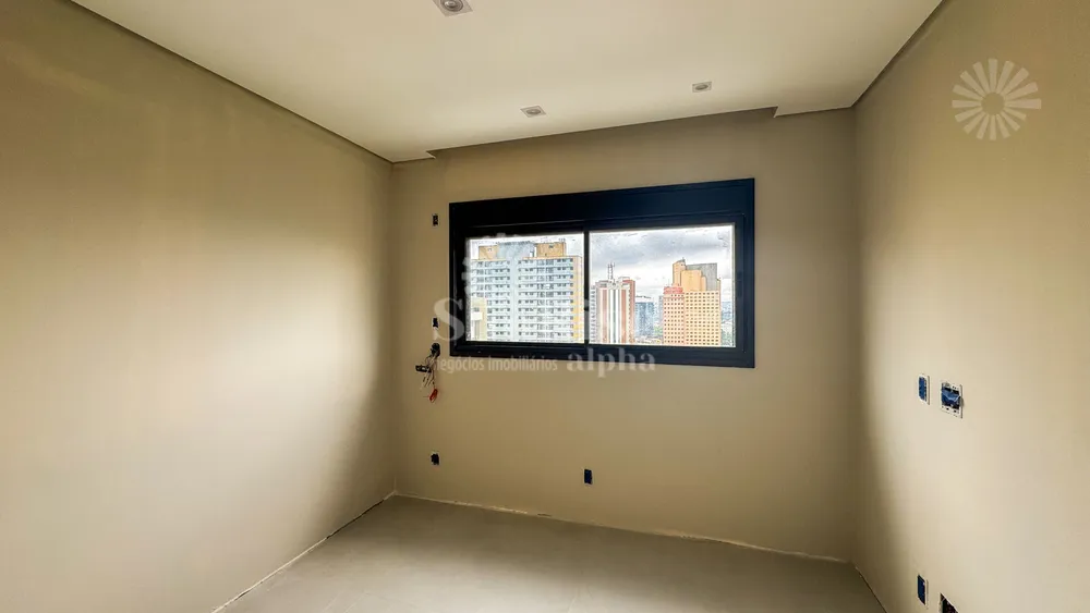 Apartamento, 3 quartos, 124 m² - Foto 10