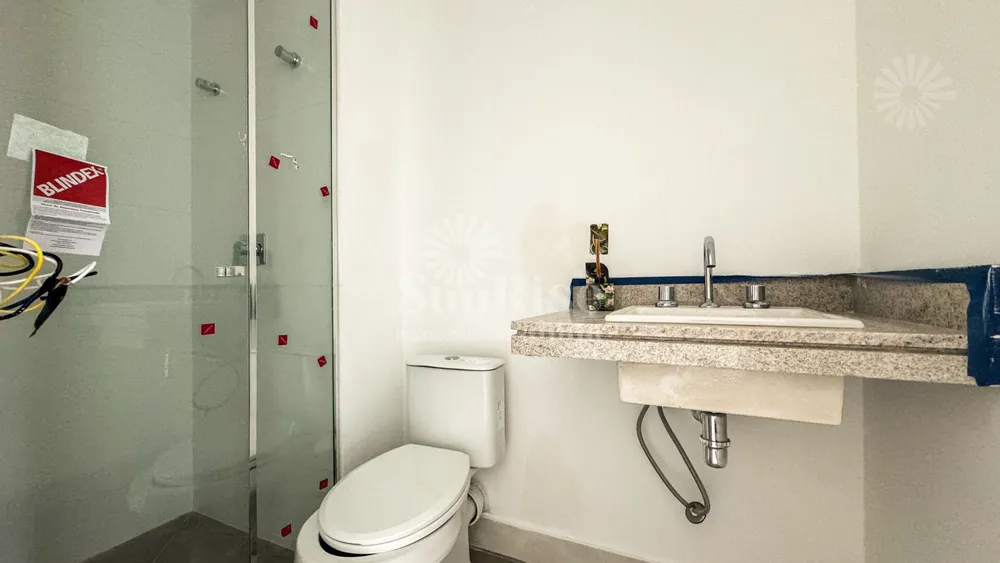 Apartamento, 3 quartos, 124 m² - Foto 5