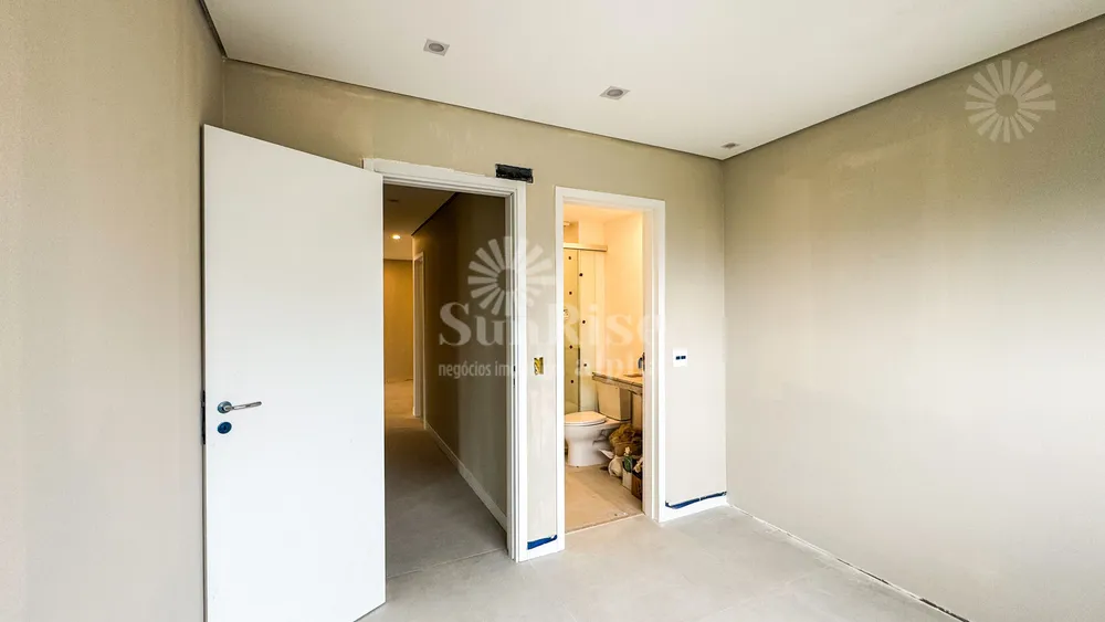 Apartamento, 3 quartos, 124 m² - Foto 11