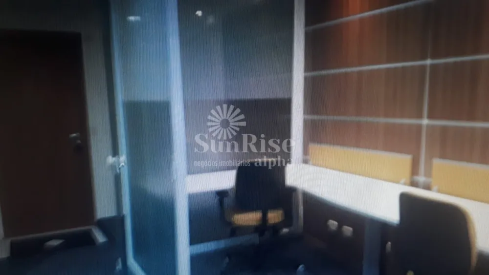 Sala-Conjunto, 42 m² - Foto 2