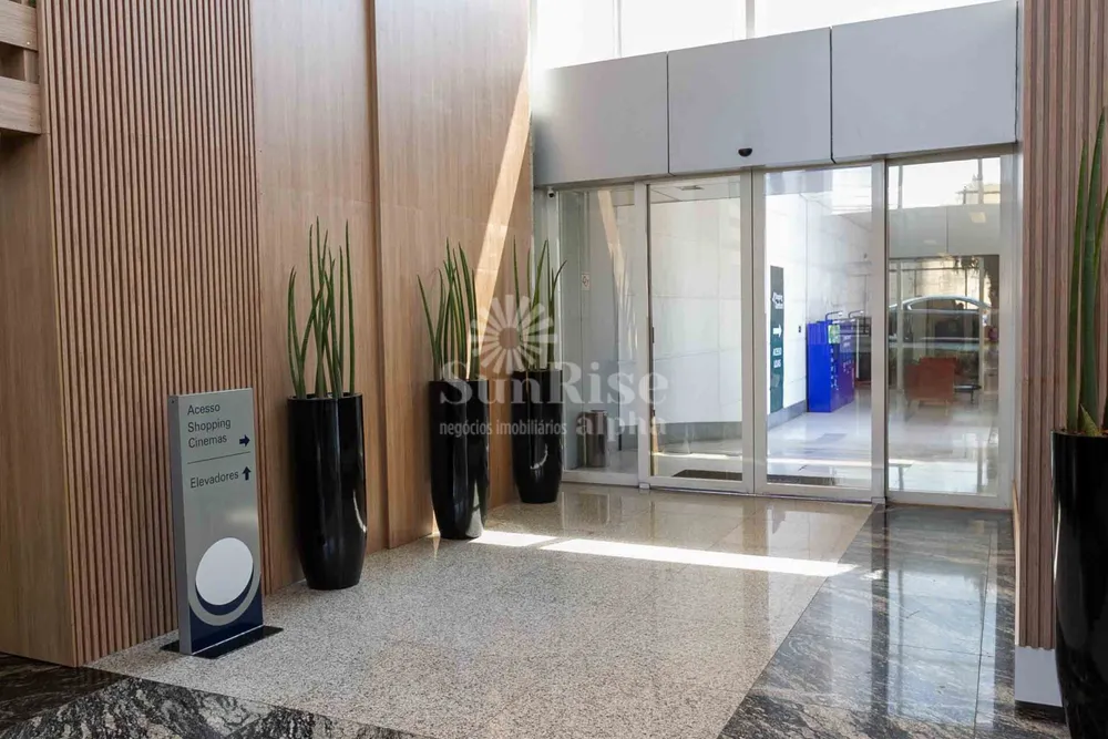 Sala-Conjunto, 42 m² - Foto 14