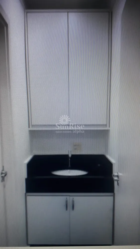 Sala-Conjunto, 42 m² - Foto 1