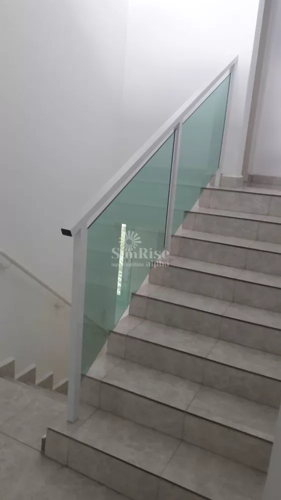 Casa, 4 quartos, 234 m² - Foto 3