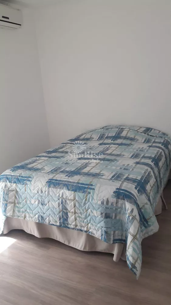 Casa, 4 quartos, 234 m² - Foto 10