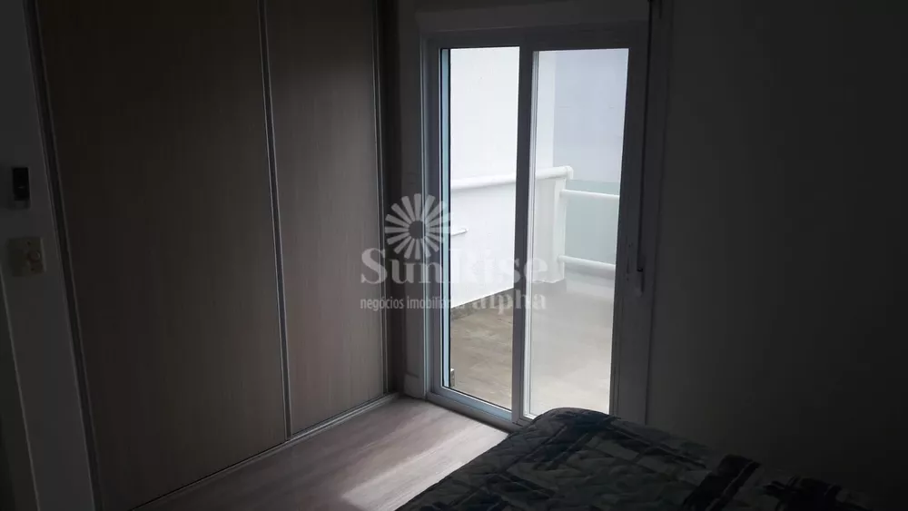 Casa, 4 quartos, 234 m² - Foto 6
