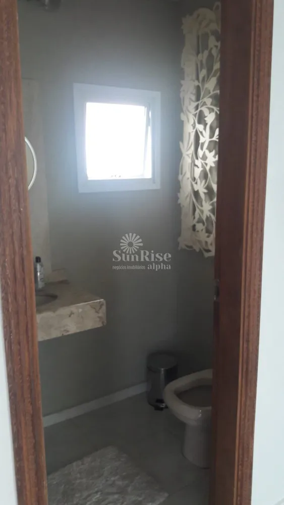 Casa, 4 quartos, 234 m² - Foto 14