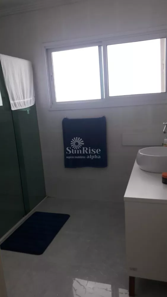 Casa, 4 quartos, 234 m² - Foto 5