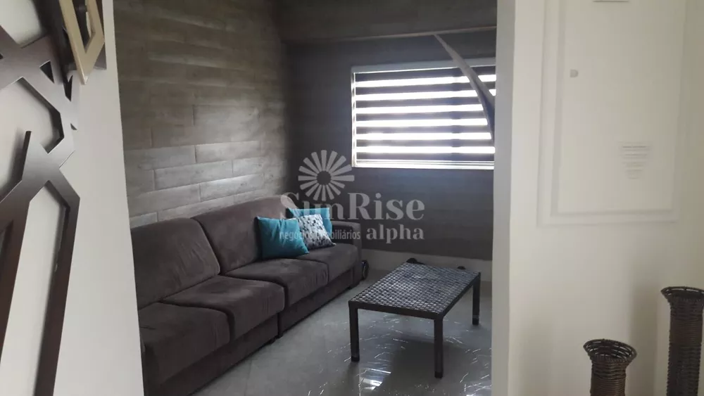 Casa, 4 quartos, 234 m² - Foto 4