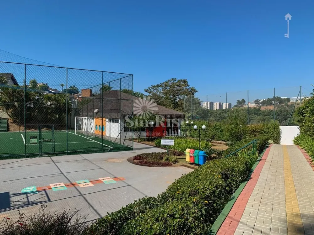 Casa, 4 quartos, 234 m² - Foto 23