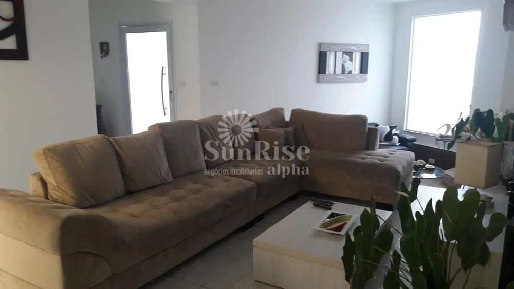 Casa, 4 quartos, 234 m² - Foto 14