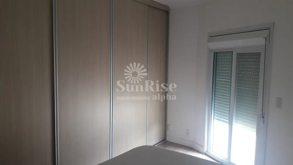 Casa, 4 quartos, 234 m² - Foto 16