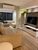 Apartamento, 3 quartos, 74 m² - Foto 1