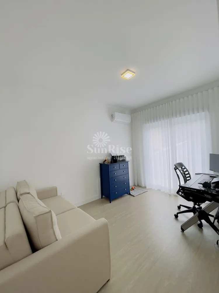 Casa, 3 quartos, 300 m² - Foto 8