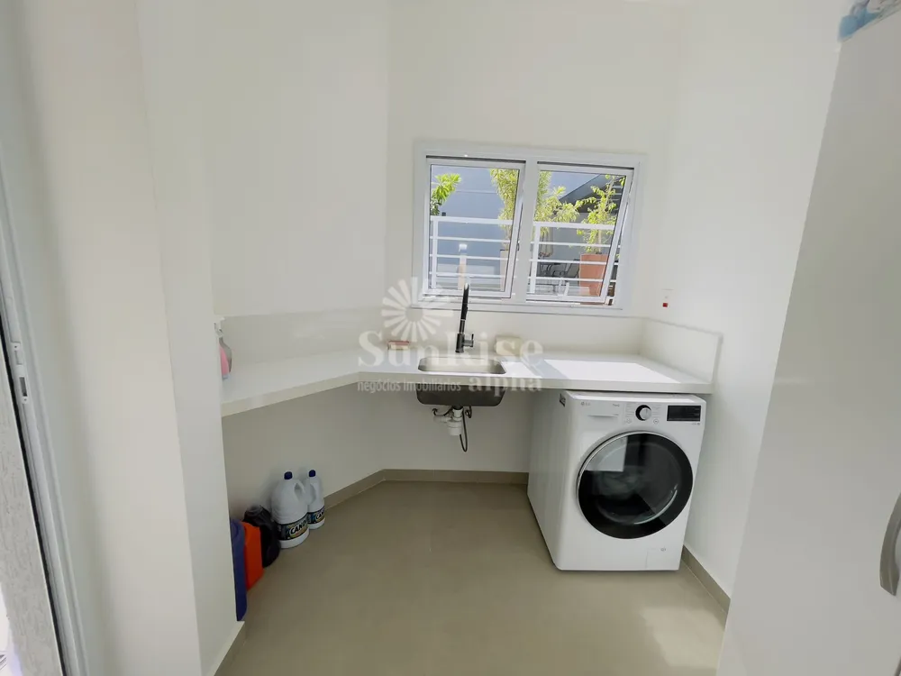 Casa, 3 quartos, 300 m² - Foto 16
